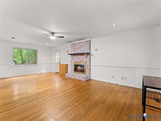 720 Dove Path Ln, Chester, VA 23834