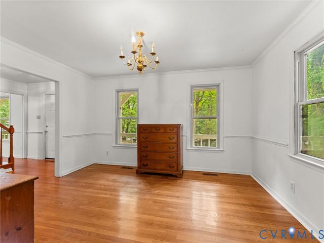 720 Dove Path Ln, Chester, VA 23834