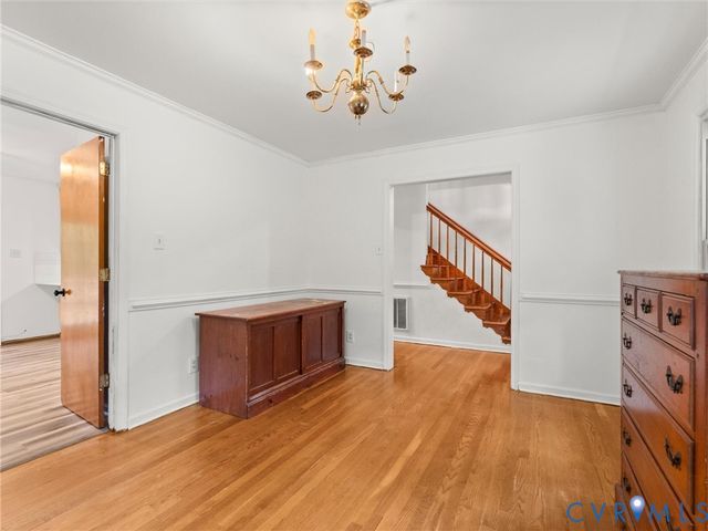 720 Dove Path Ln, Chester, VA 23834