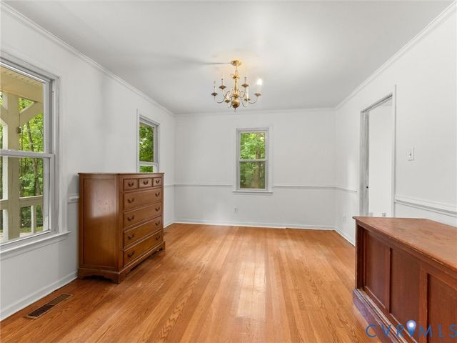 720 Dove Path Ln, Chester, VA 23834