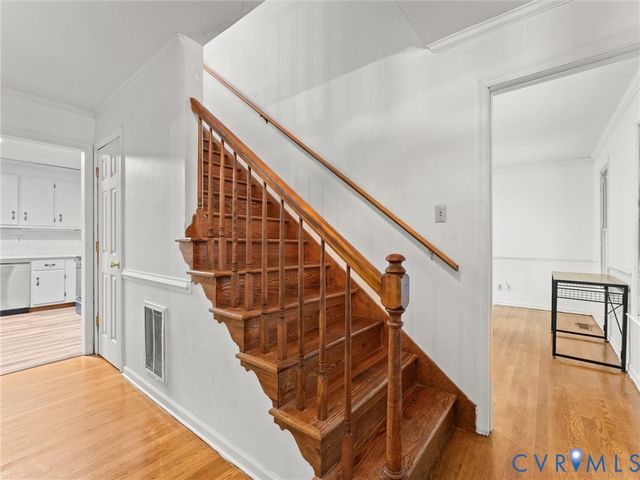 720 Dove Path Ln, Chester, VA 23834