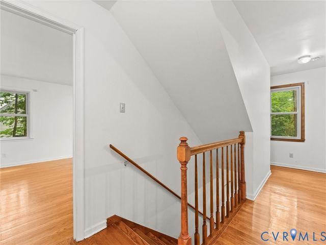 720 Dove Path Ln, Chester, VA 23834