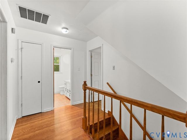 720 Dove Path Ln, Chester, VA 23834