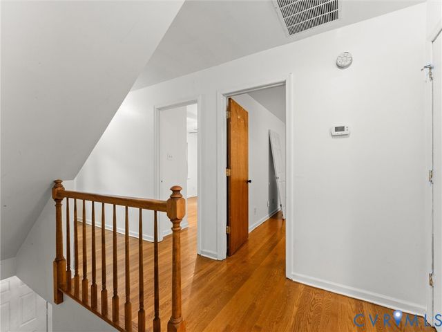720 Dove Path Ln, Chester, VA 23834