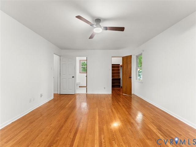 720 Dove Path Ln, Chester, VA 23834