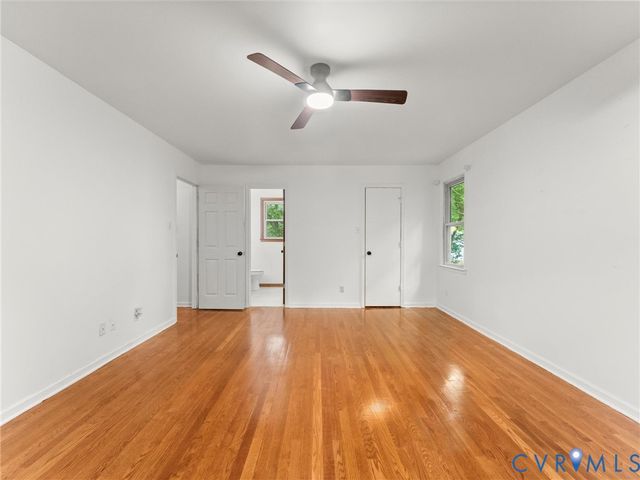 720 Dove Path Ln, Chester, VA 23834