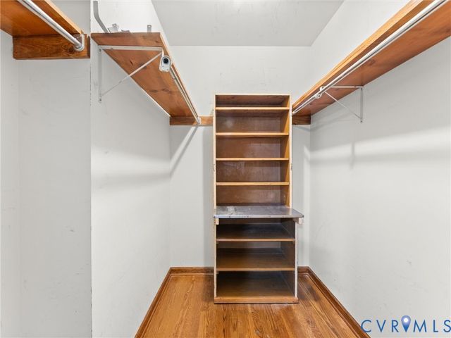 720 Dove Path Ln, Chester, VA 23834