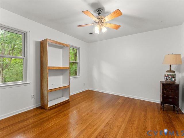 720 Dove Path Ln, Chester, VA 23834
