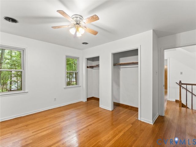 720 Dove Path Ln, Chester, VA 23834