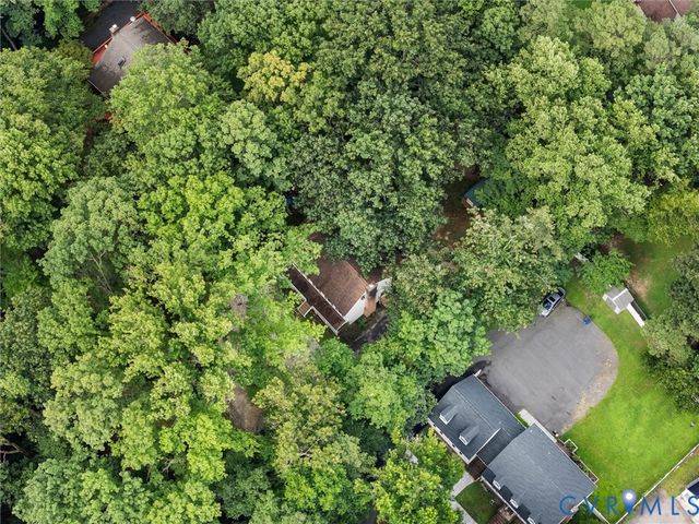 720 Dove Path Ln, Chester, VA 23834