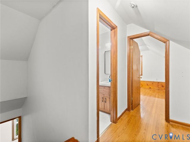 720 Dove Path Ln, Chester, VA 23834