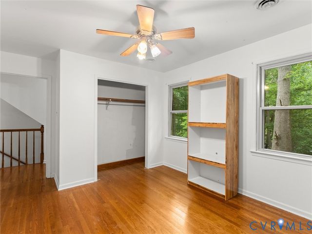 720 Dove Path Ln, Chester, VA 23834