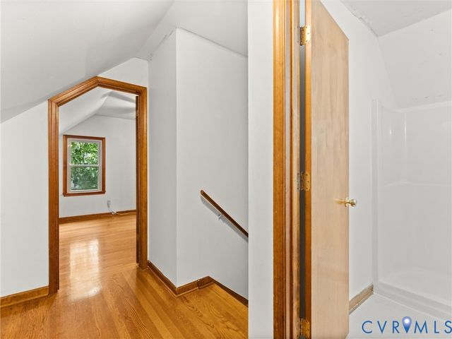 720 Dove Path Ln, Chester, VA 23834