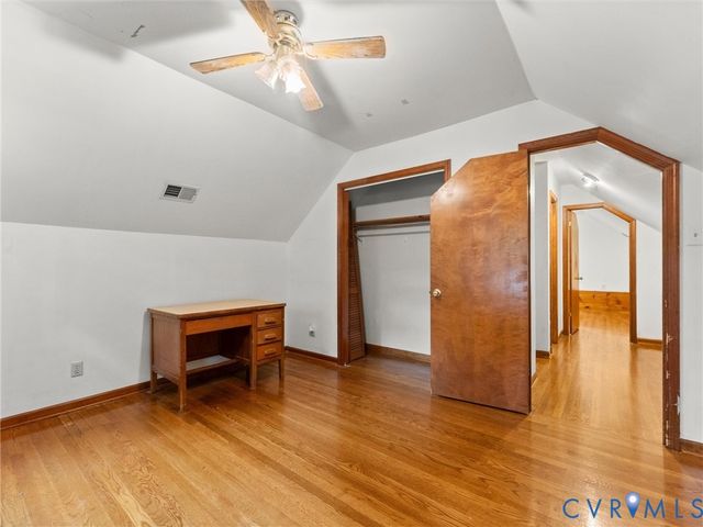 720 Dove Path Ln, Chester, VA 23834