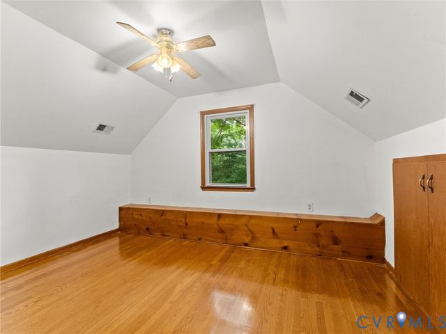 720 Dove Path Ln, Chester, VA 23834