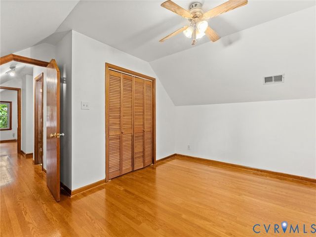 720 Dove Path Ln, Chester, VA 23834
