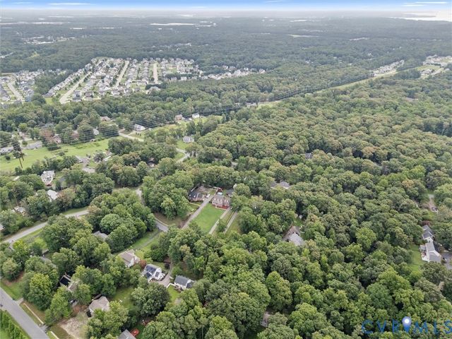 720 Dove Path Ln, Chester, VA 23834