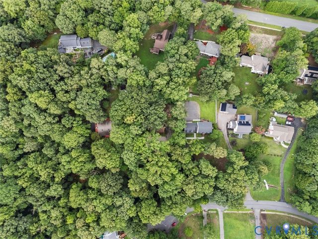 720 Dove Path Ln, Chester, VA 23834