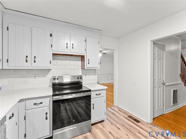 720 Dove Path Ln, Chester, VA 23834