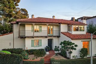 2 Emerald Bay, Laguna Beach, CA 92651
