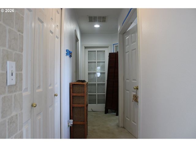 110 Sw 16TH Ct, Troutdale, OR 97060