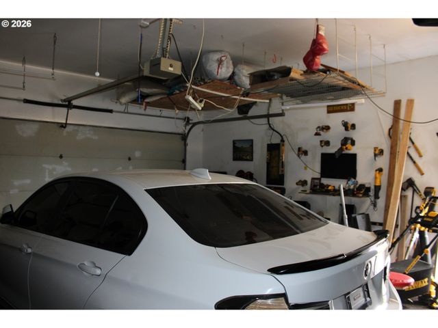 110 Sw 16TH Ct, Troutdale, OR 97060