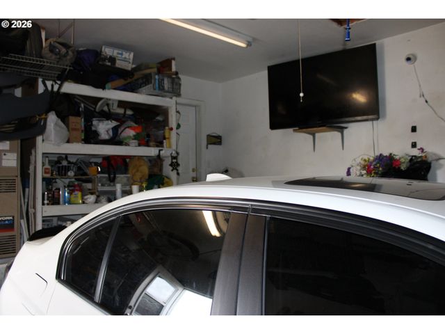 110 Sw 16TH Ct, Troutdale, OR 97060