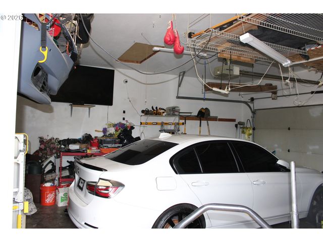 110 Sw 16TH Ct, Troutdale, OR 97060