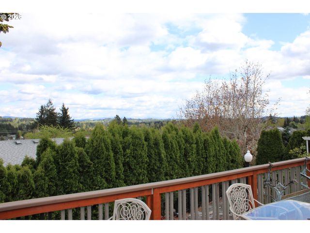 110 Sw 16TH Ct, Troutdale, OR 97060