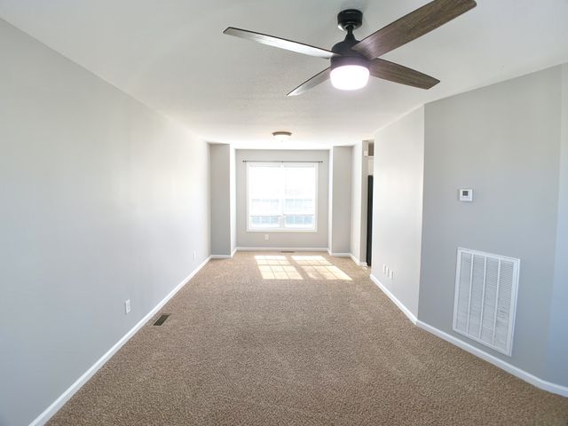 3442 Fox Meadow Way, Clarksville, TN 37042