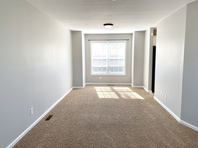 3442 Fox Meadow Way, Clarksville, TN 37042