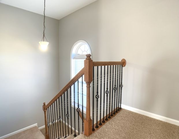 3442 Fox Meadow Way, Clarksville, TN 37042