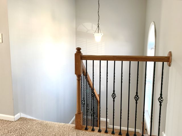 3442 Fox Meadow Way, Clarksville, TN 37042