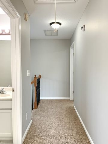 3442 Fox Meadow Way, Clarksville, TN 37042