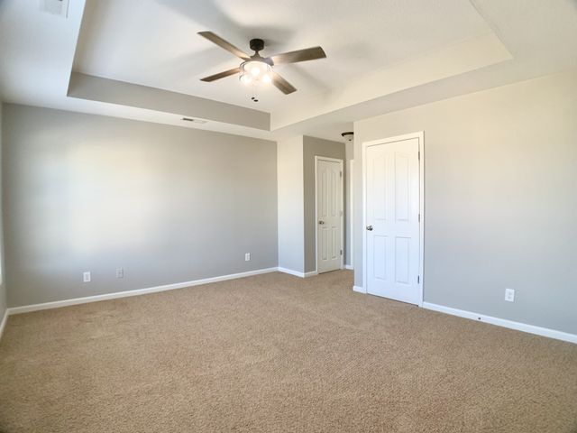 3442 Fox Meadow Way, Clarksville, TN 37042