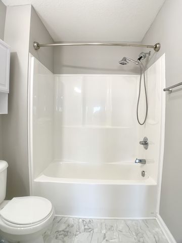 3442 Fox Meadow Way, Clarksville, TN 37042