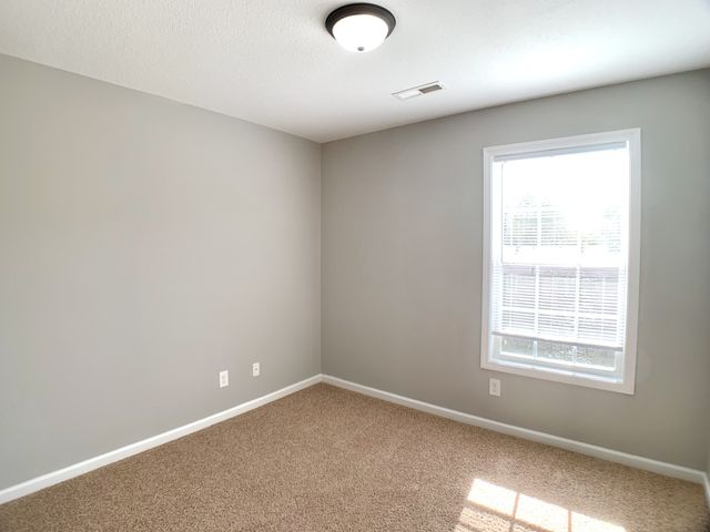 3442 Fox Meadow Way, Clarksville, TN 37042