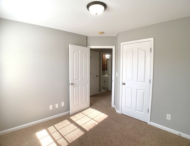 3442 Fox Meadow Way, Clarksville, TN 37042