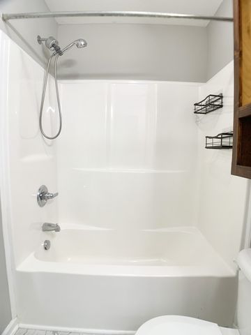 3442 Fox Meadow Way, Clarksville, TN 37042