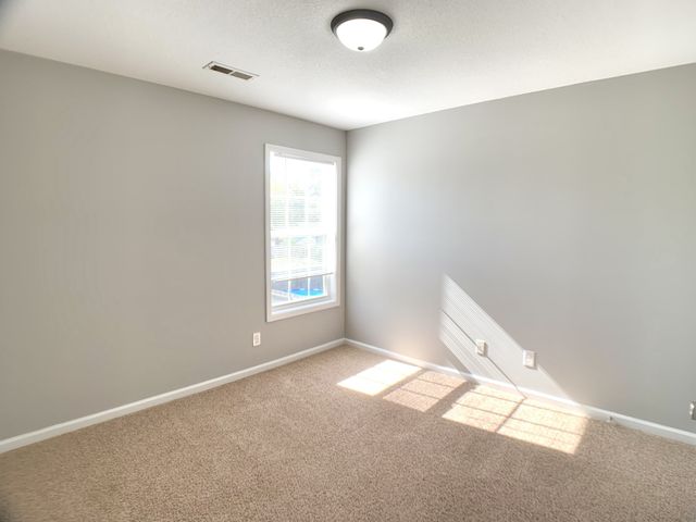 3442 Fox Meadow Way, Clarksville, TN 37042