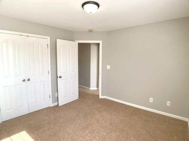 3442 Fox Meadow Way, Clarksville, TN 37042