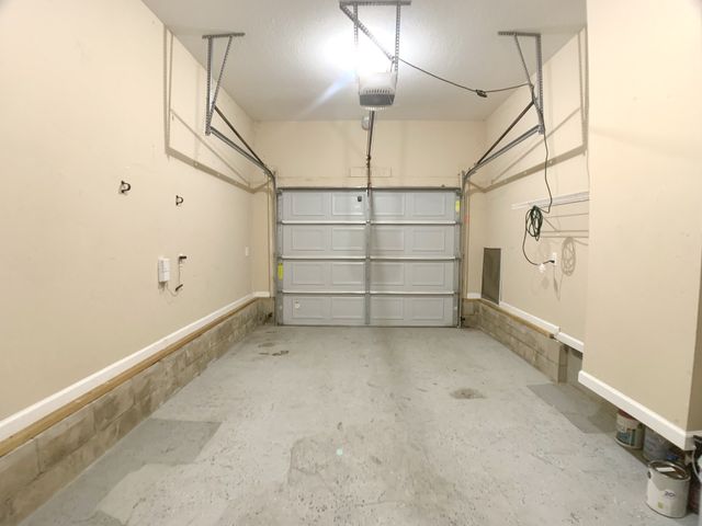 3442 Fox Meadow Way, Clarksville, TN 37042