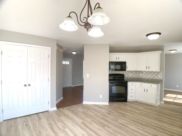 3442 Fox Meadow Way, Clarksville, TN 37042