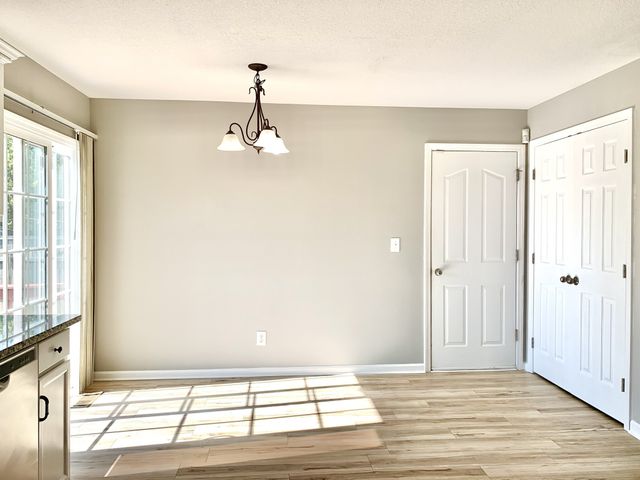 3442 Fox Meadow Way, Clarksville, TN 37042