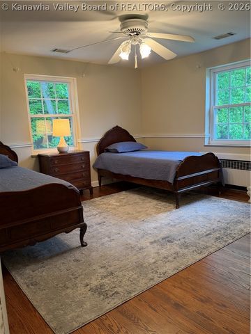 922 Woodland Avenue, South Charleston, WV 25303