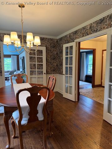922 Woodland Avenue, South Charleston, WV 25303
