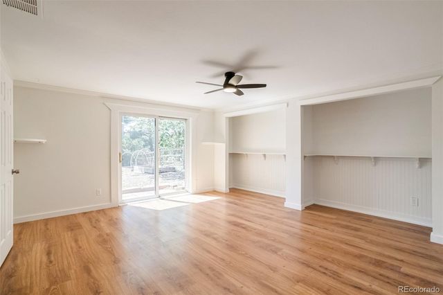 1613 Secrest Street, Golden, CO 80401