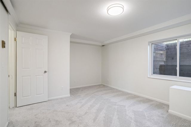 1613 Secrest Street, Golden, CO 80401
