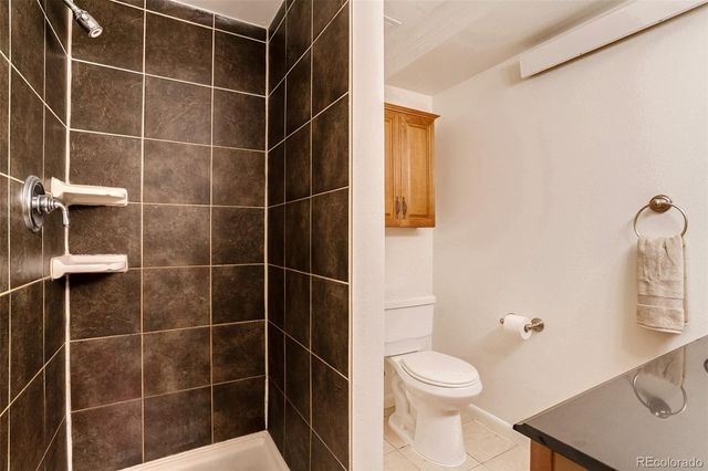 1613 Secrest Street, Golden, CO 80401