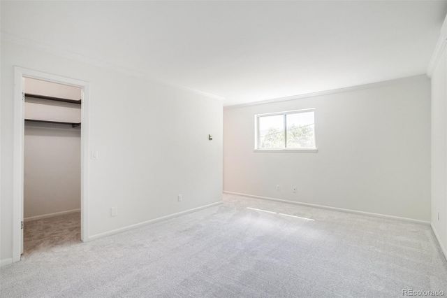 1613 Secrest Street, Golden, CO 80401
